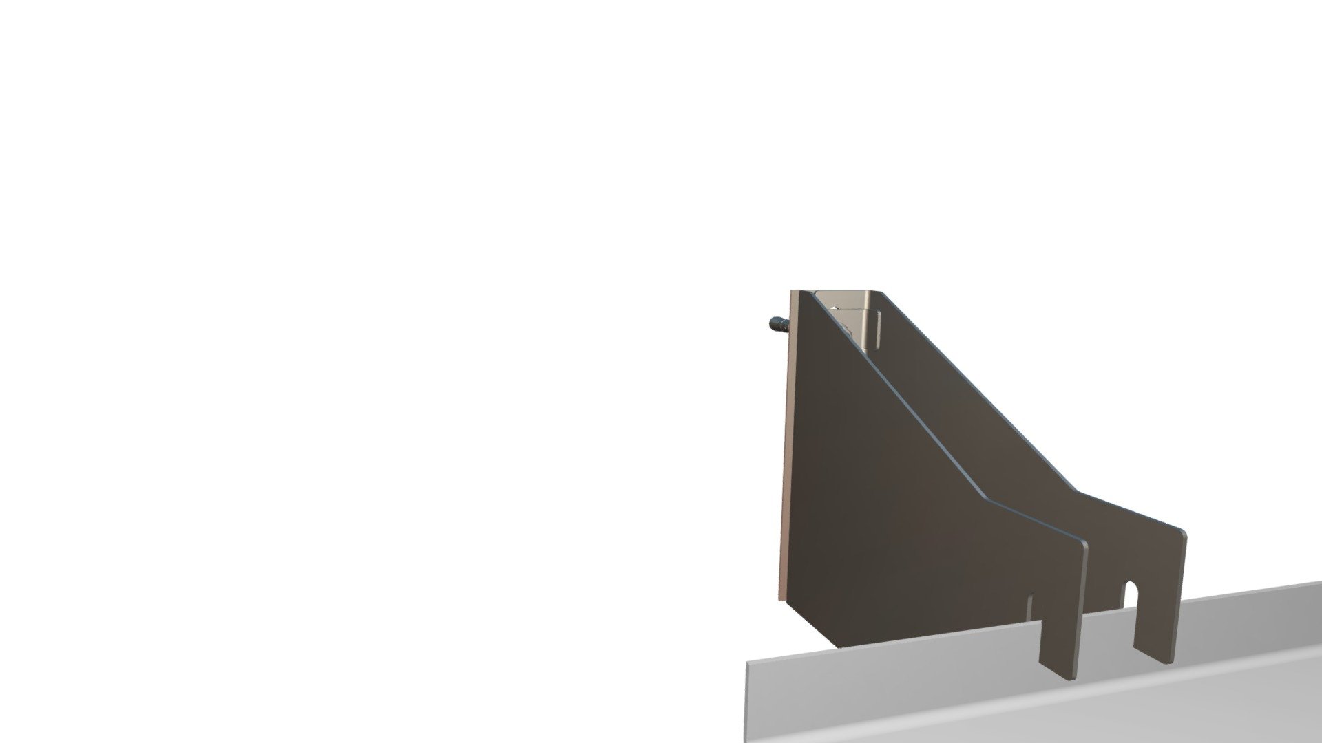 КС-11_280 — Sketchfab embed 3D viewer
