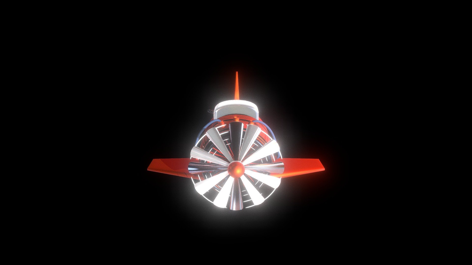 avioneta