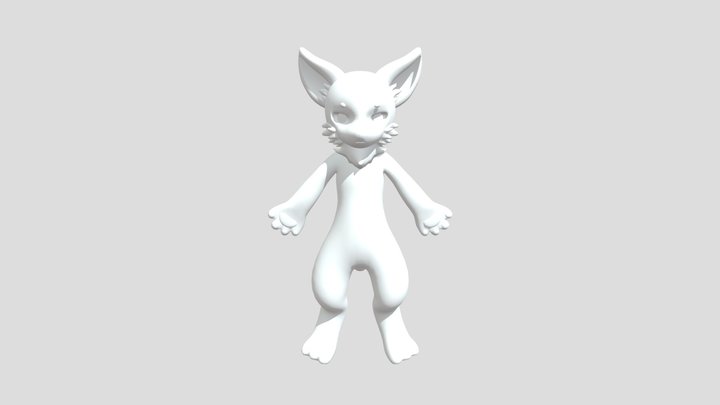 Furry