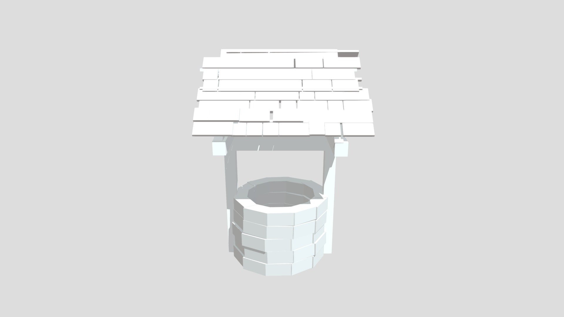 Rosales0302 Well04