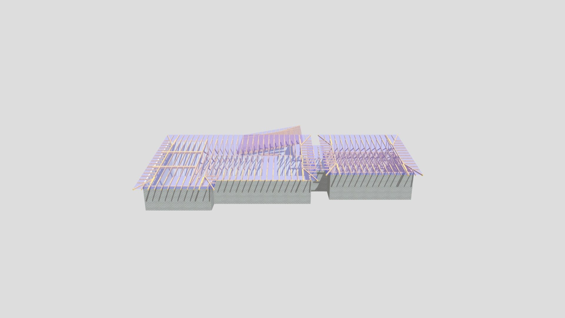 238306