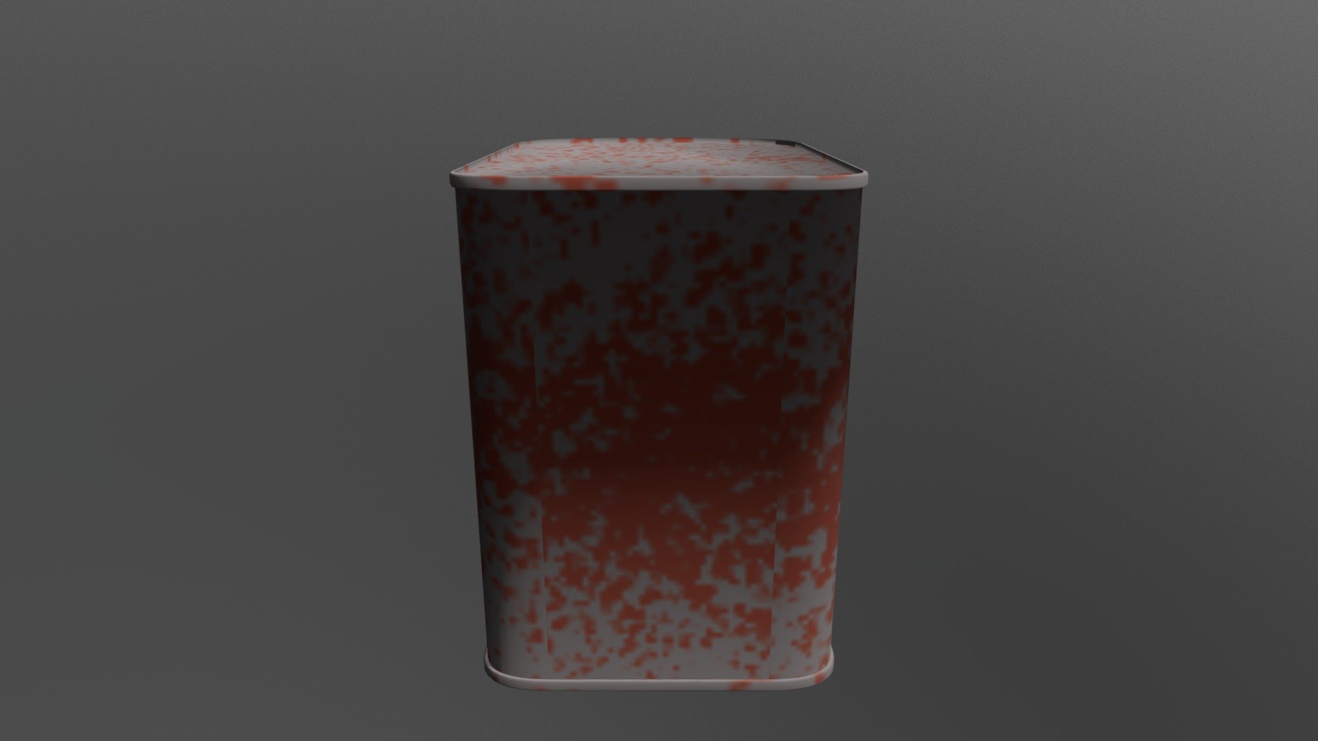 Finished Can - 3D model by Janis Butz (@tigermclockelp) [00f8598 ...