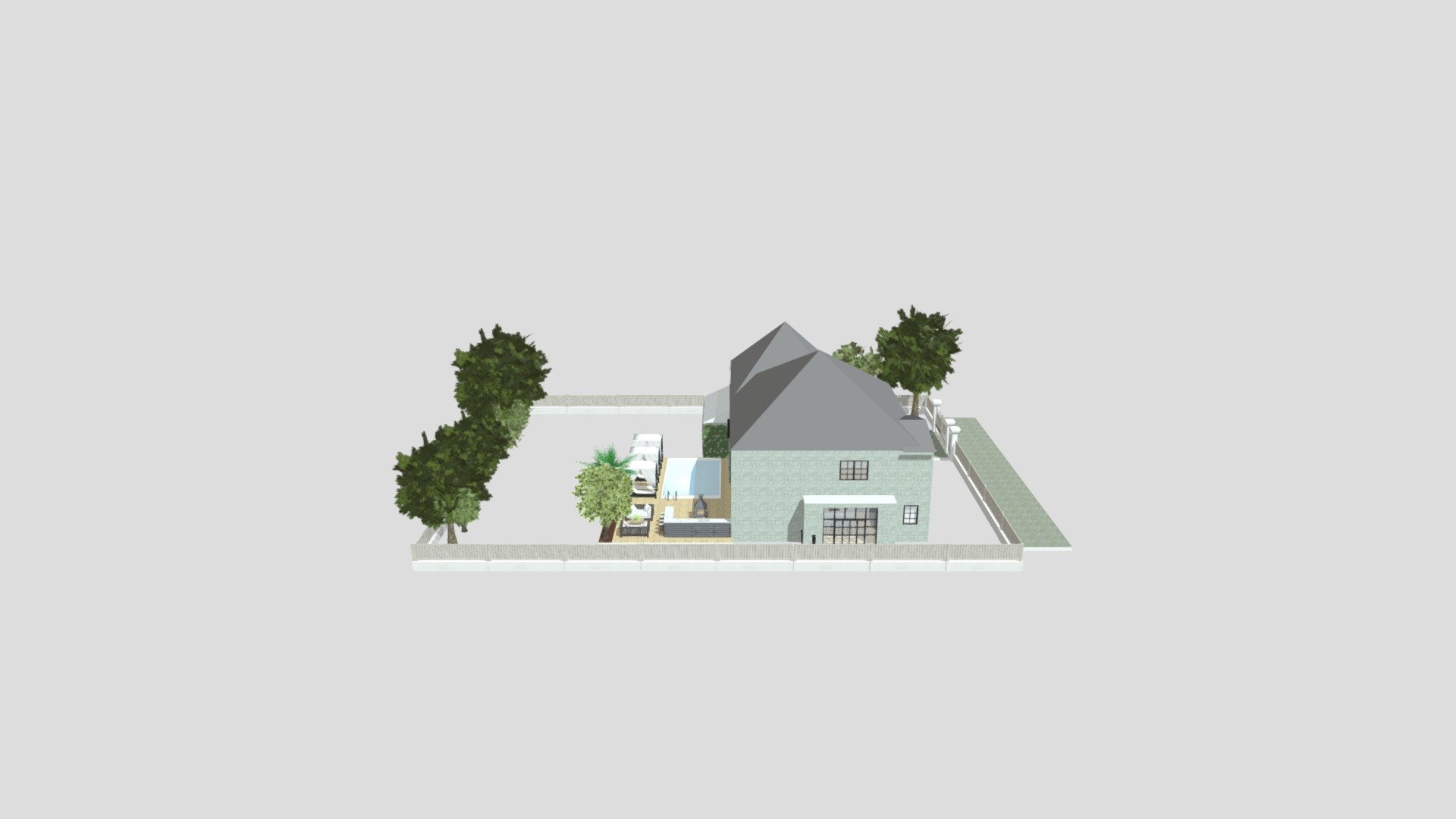 New project ( 5 ) ( 1 )