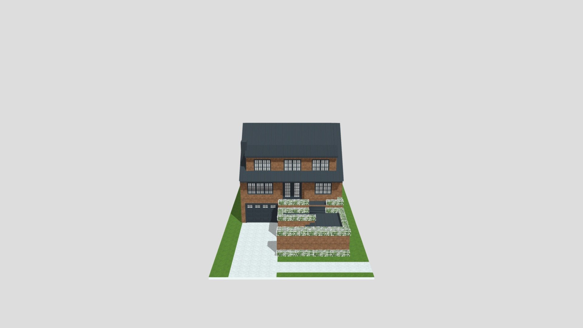 New project ( 5 ) ( 7 )