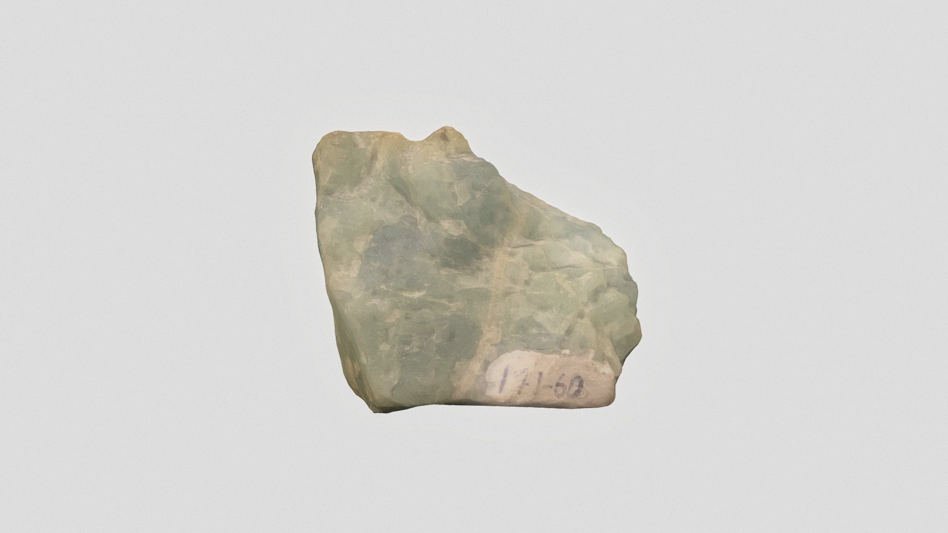 171-60