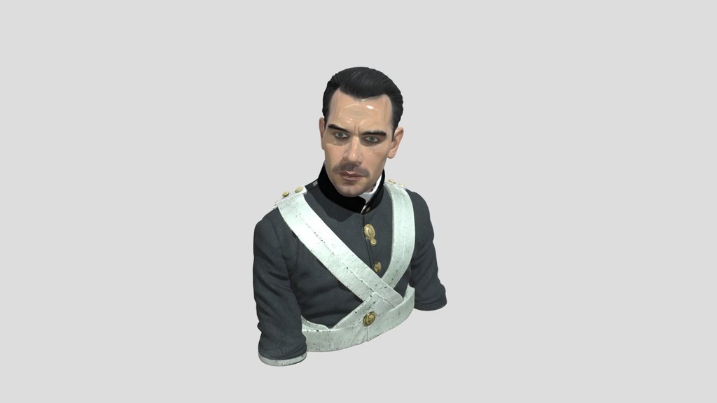 Кавалер