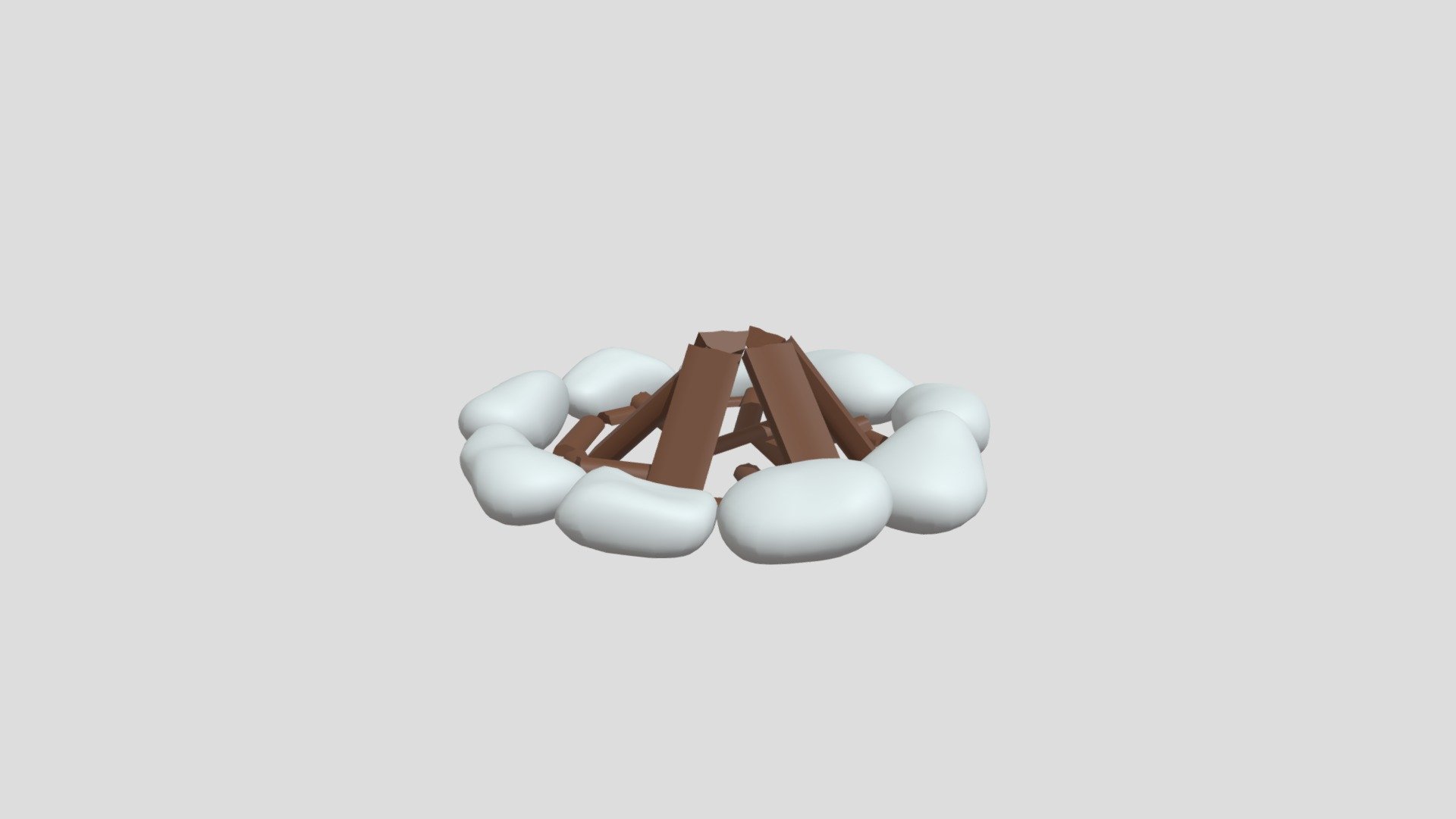Campfire