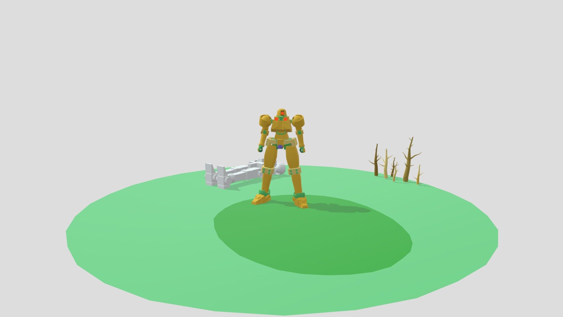 xyz_dp_homework_5_01_Robo