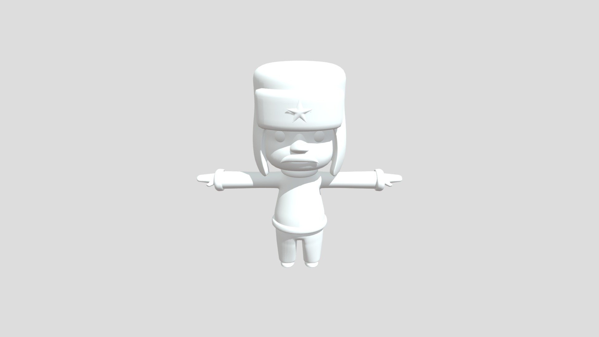Mosvkaforsub