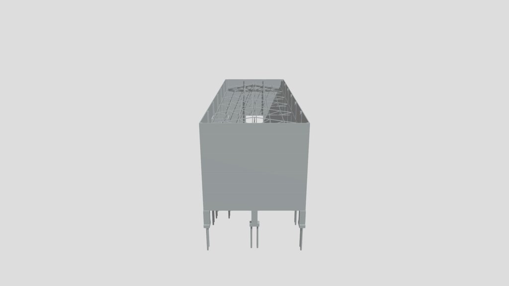 JAILTON-RV00-Vista3D-{3D}