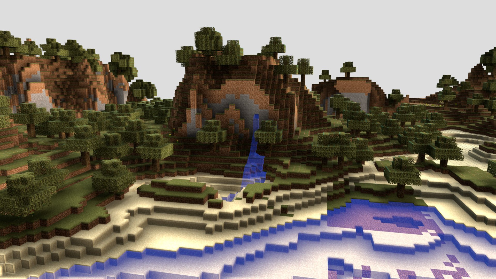 Pack.png