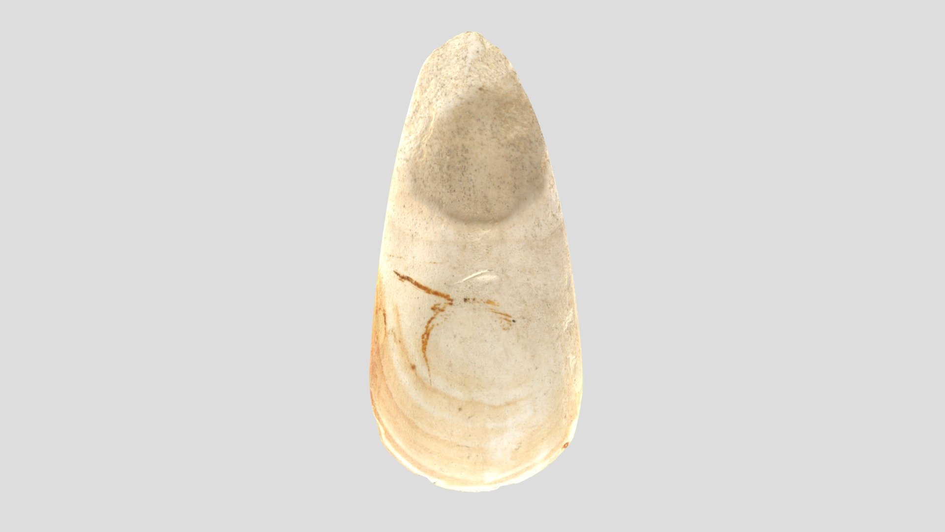 PH-449