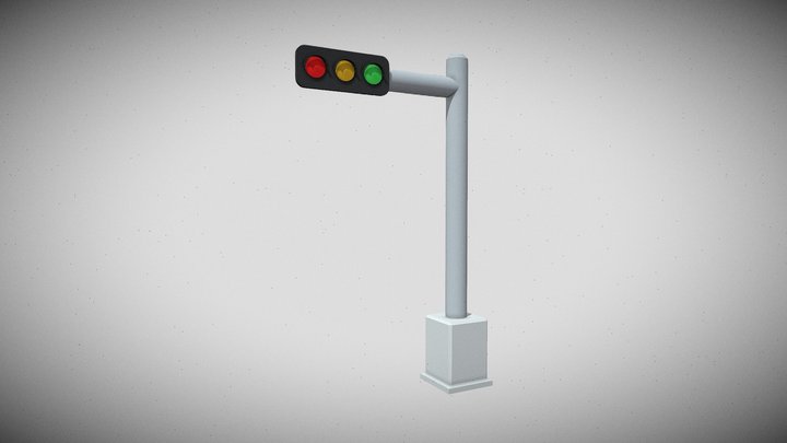 Traffic Light