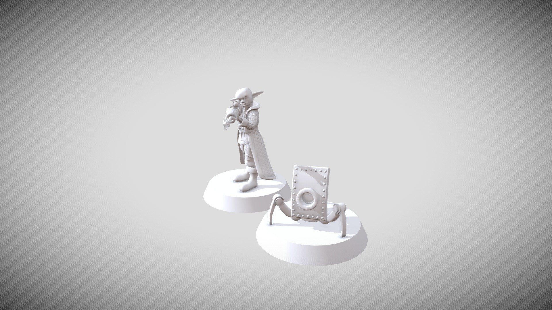 Grakjaw v1.0