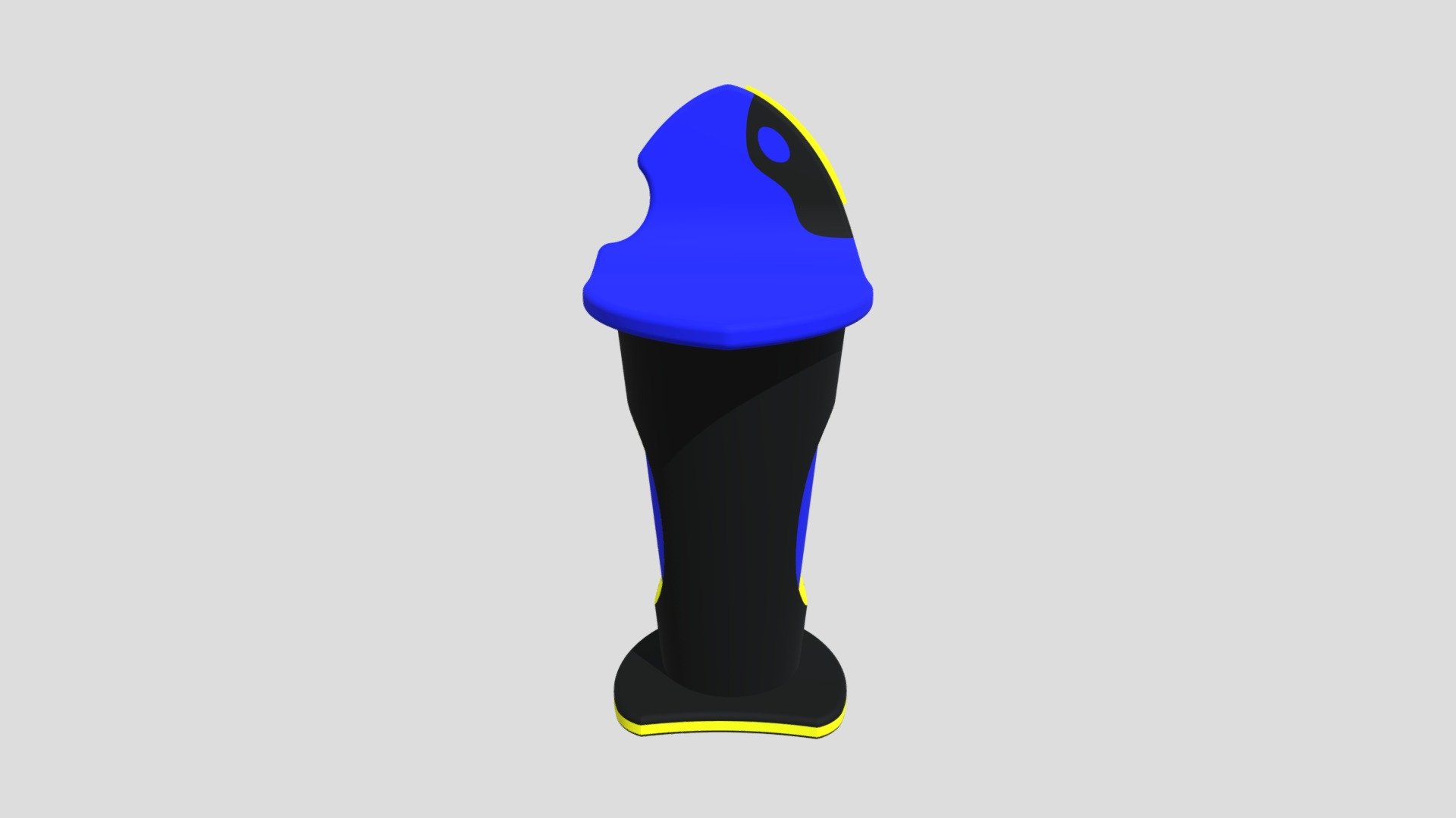 Adha Shazmil stool chair Fbx