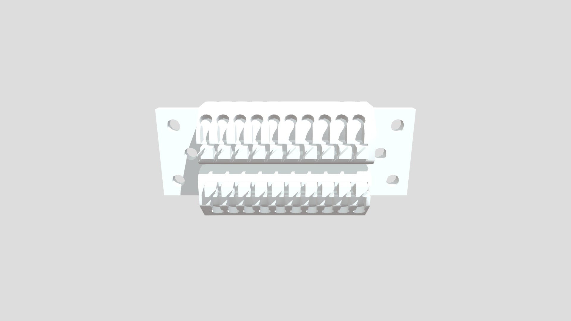 OBJ SYO-WAC-001-V1 0