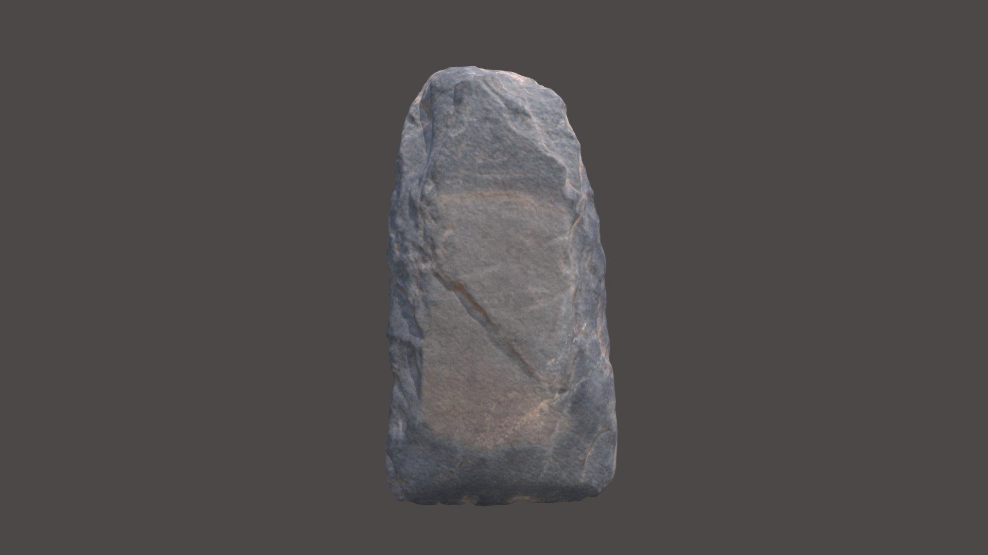 ROI010-048-01
