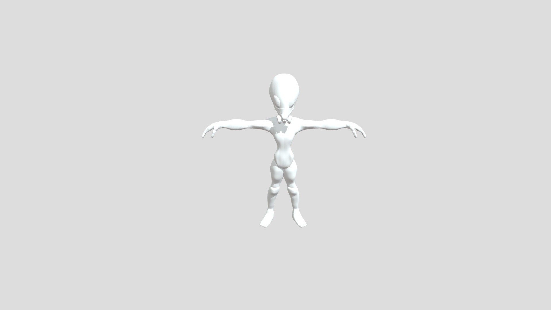 Alienv2