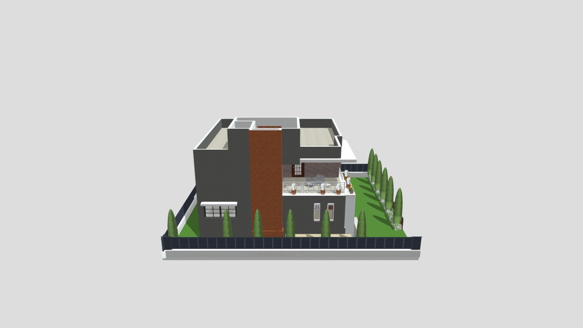 Newproject32