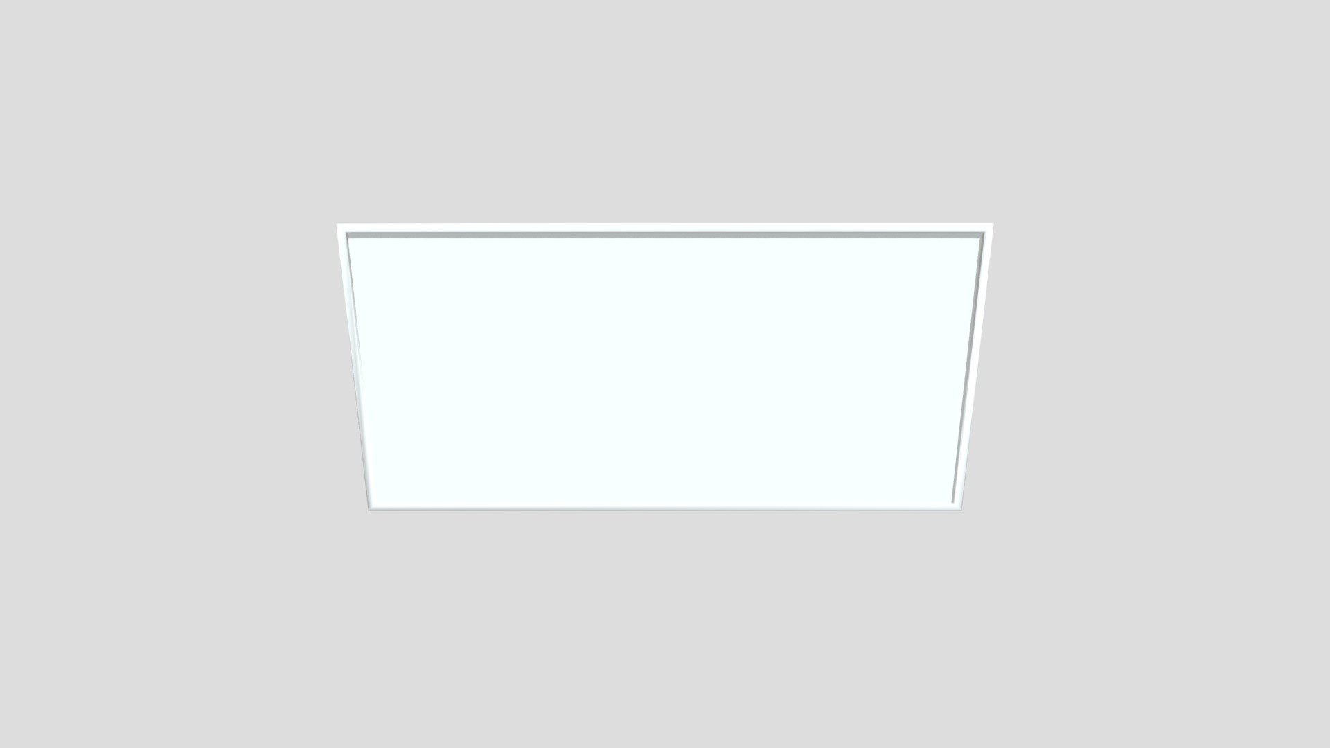 Whiteboard from Poly by Google