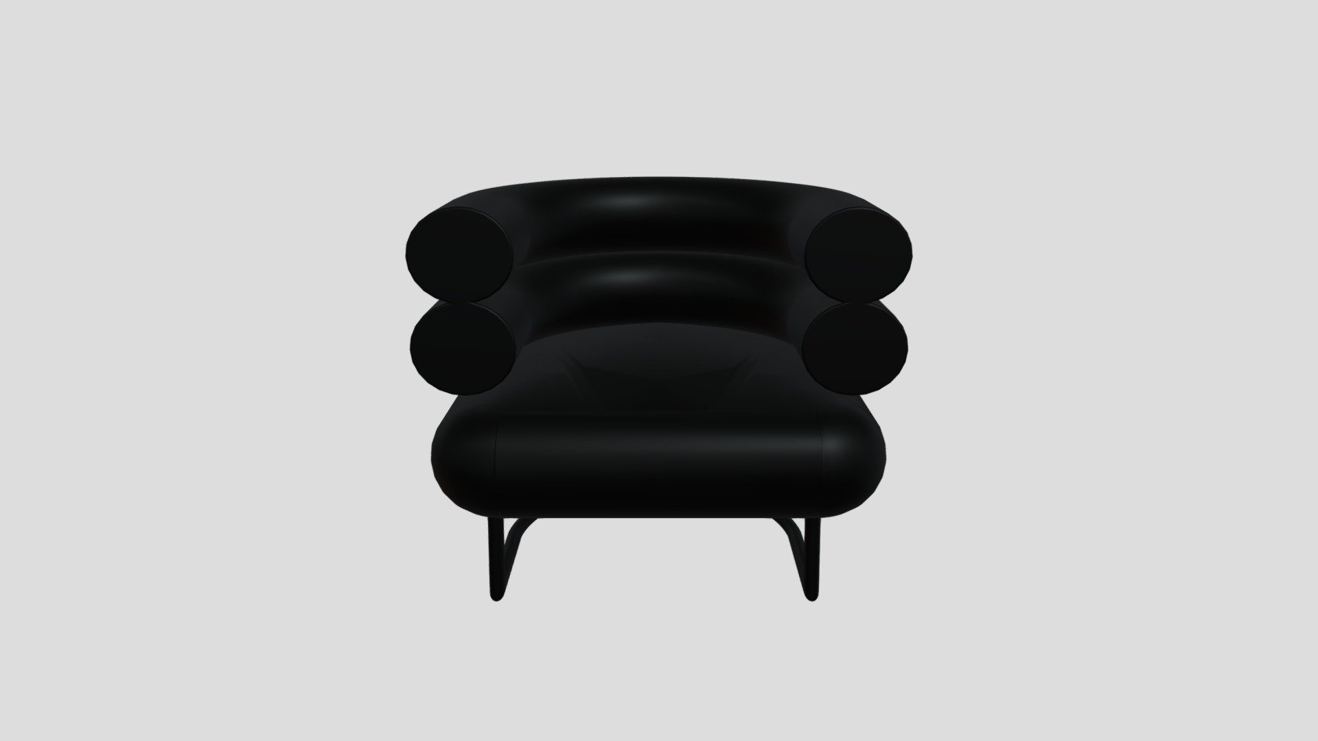 Bibendum