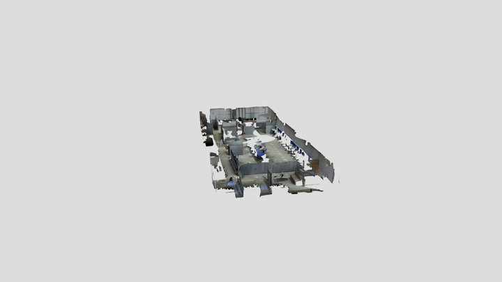Sec14_10_27_39 3D Model