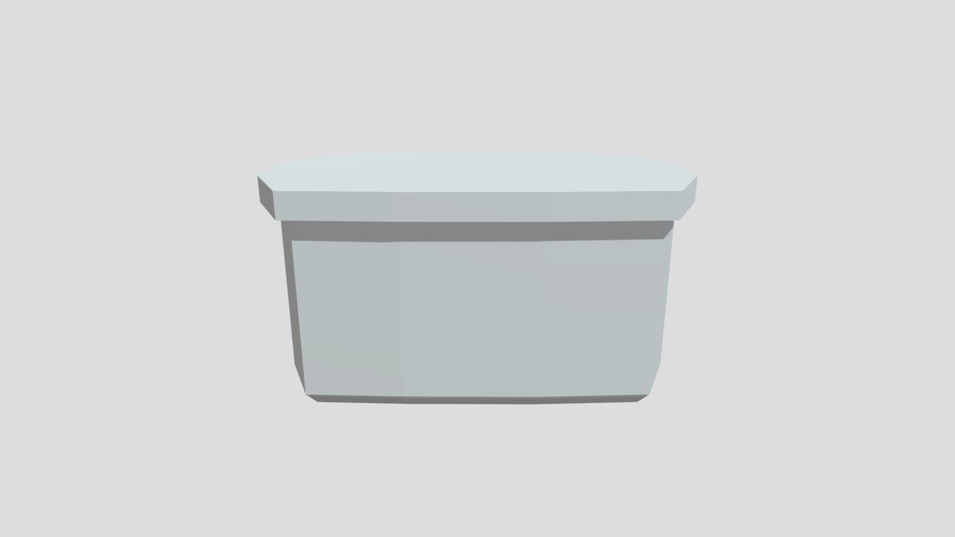 Mesa Sacrificio
