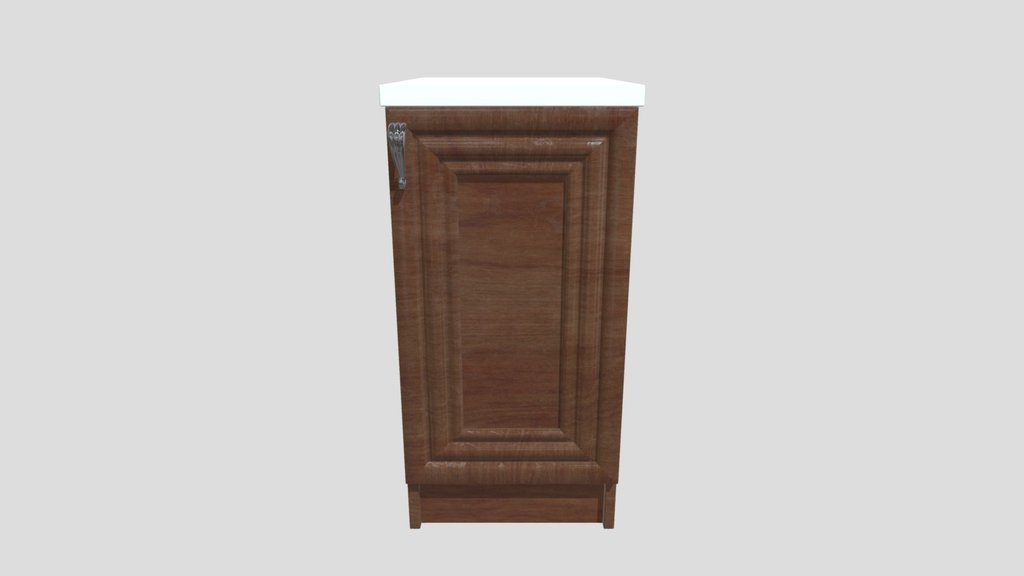 Cupboard Var 3 1
