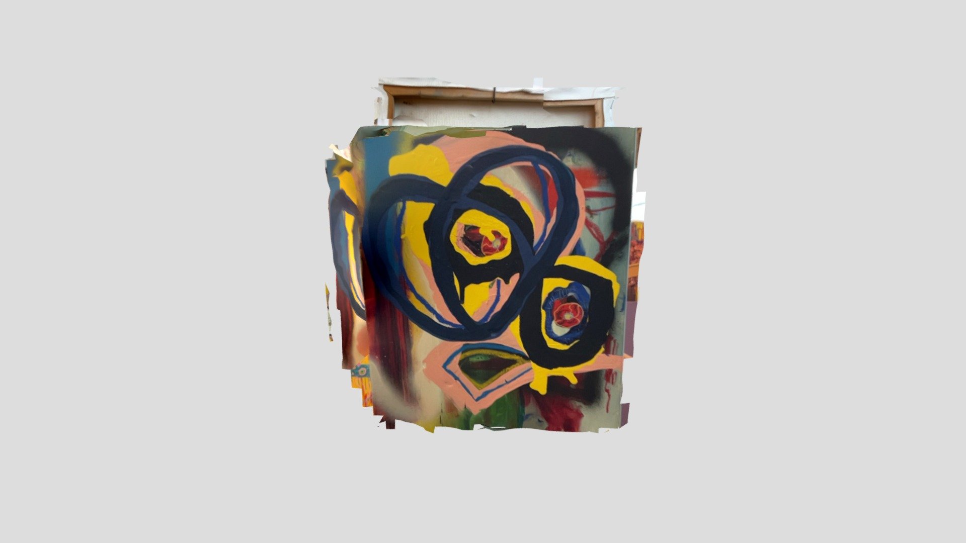 Untitled Scan