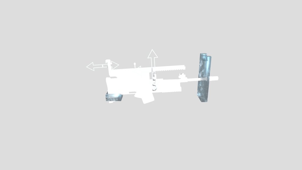 Fn Scar L