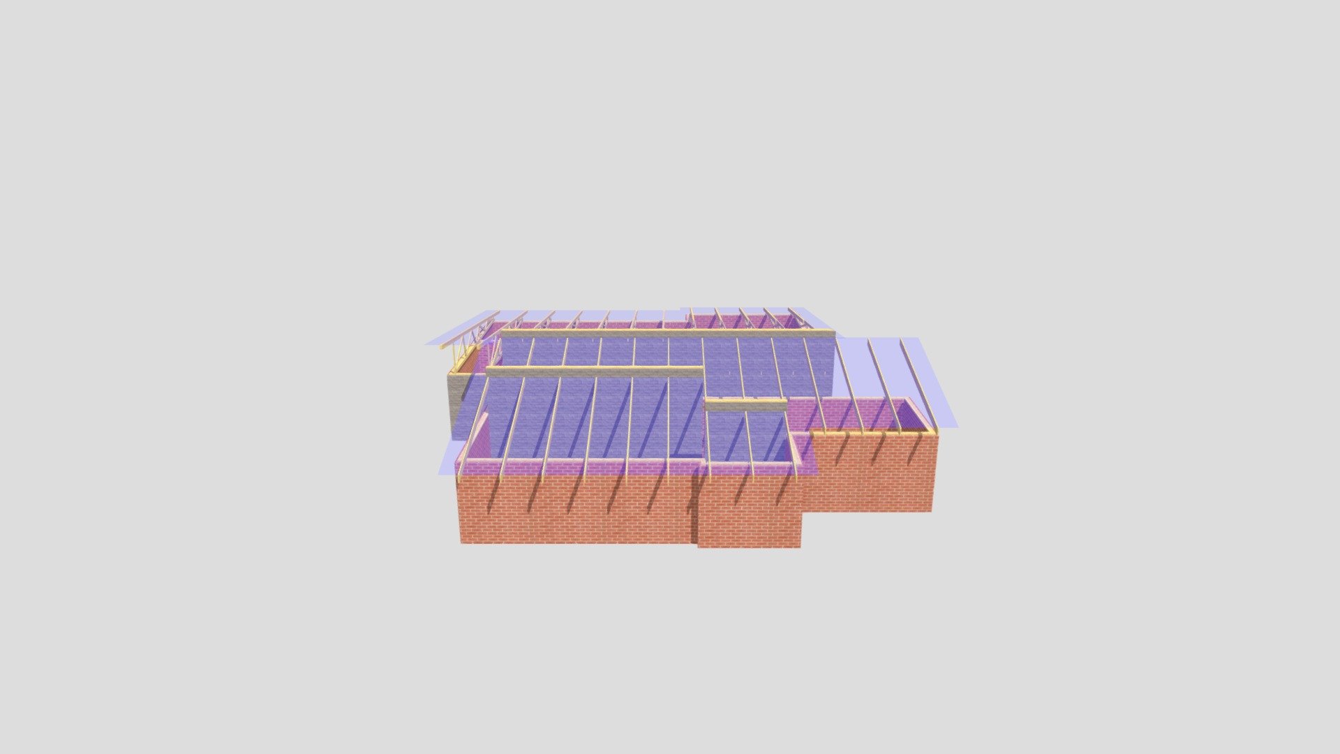 2106Q4