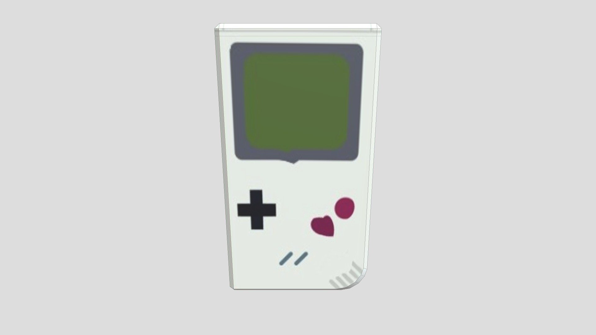 GameBoy