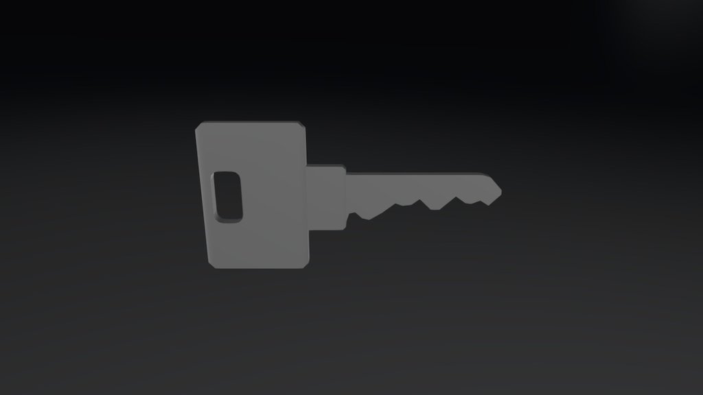 Key