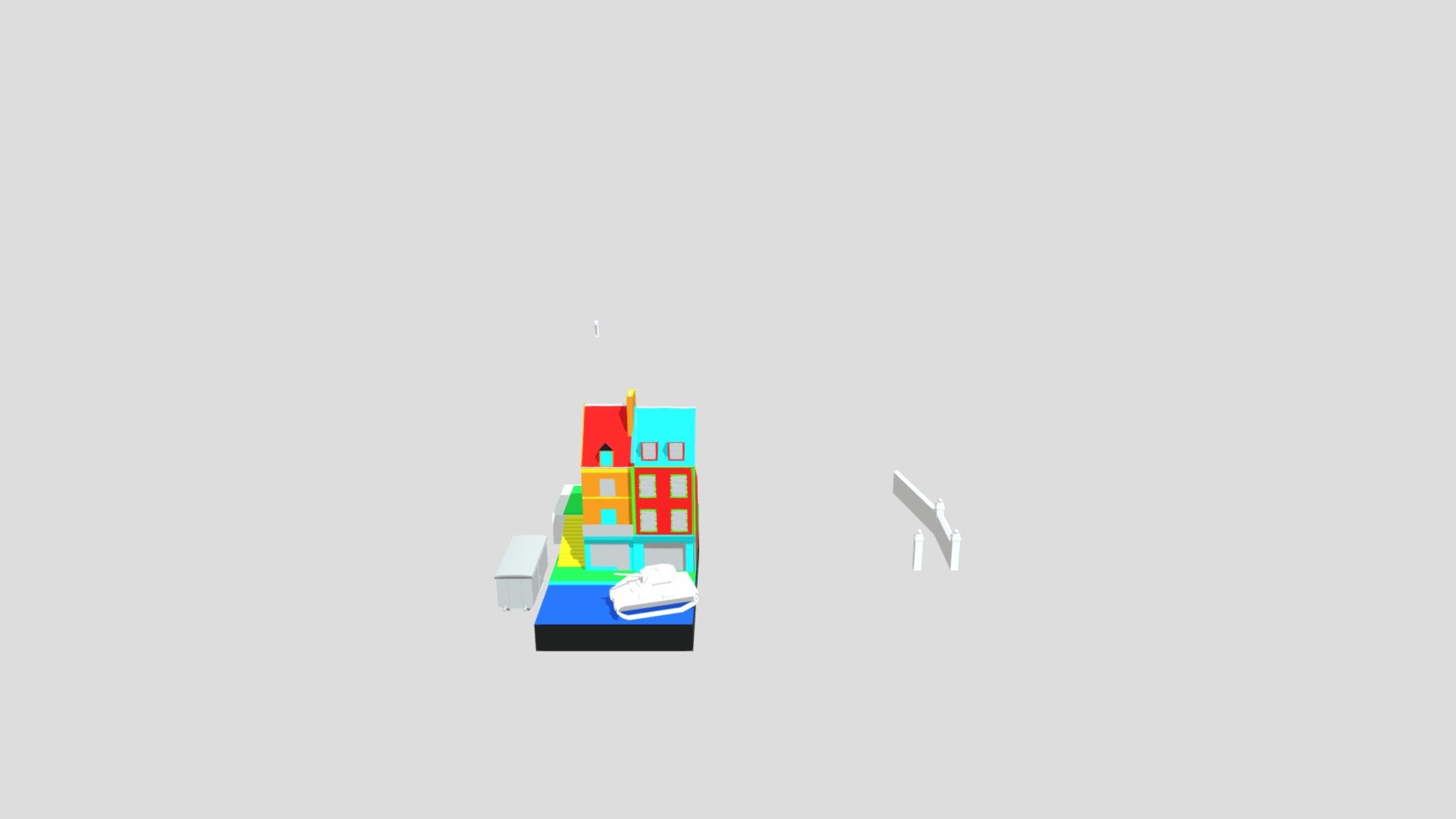 CarentanTEST_003