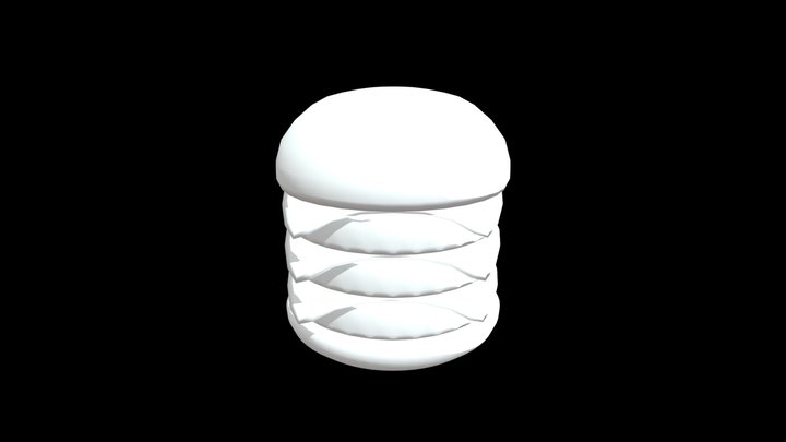 Hamburger 3
