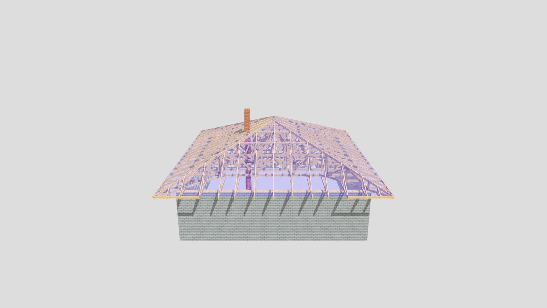 755_2019