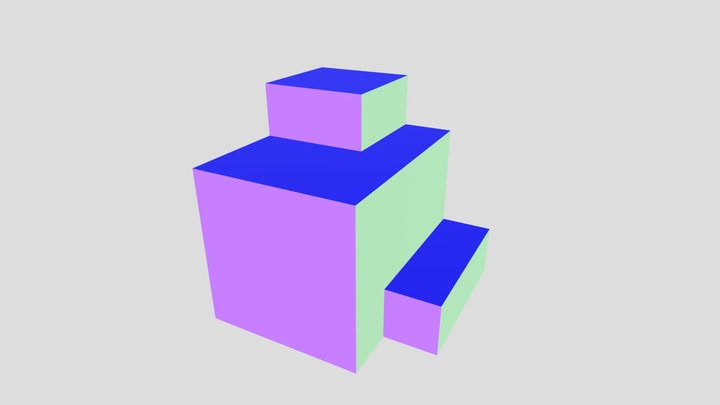 Figura 01_2026/27