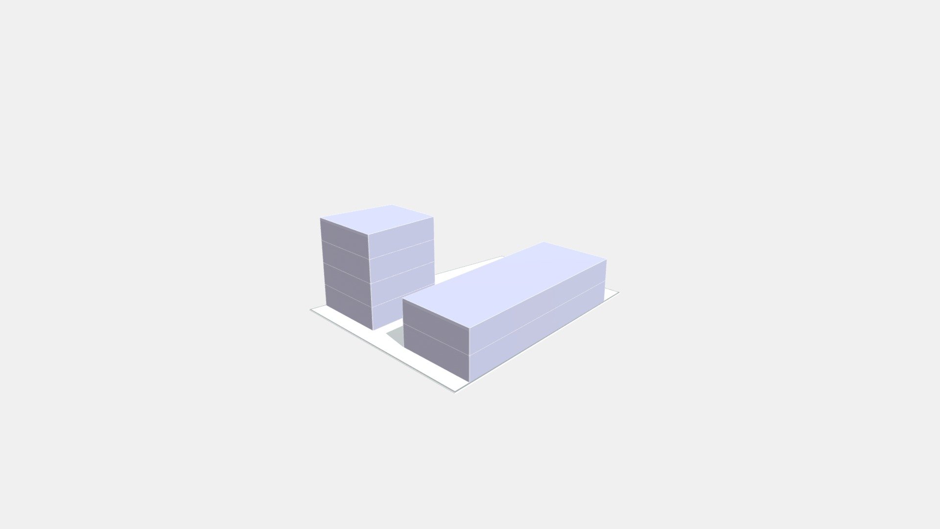 AH41 : ID_08463