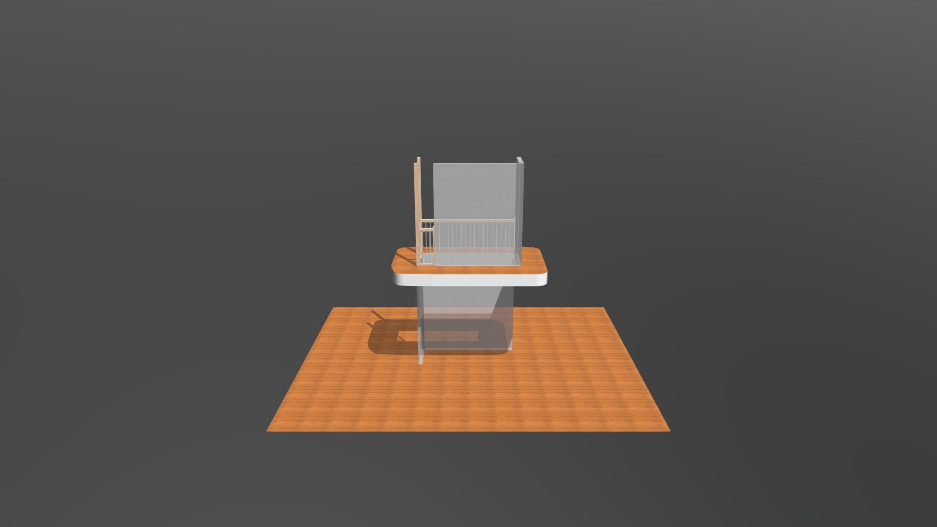 919-22 - Download Free 3D model by Sollitrapp [011545d] - Sketchfab
