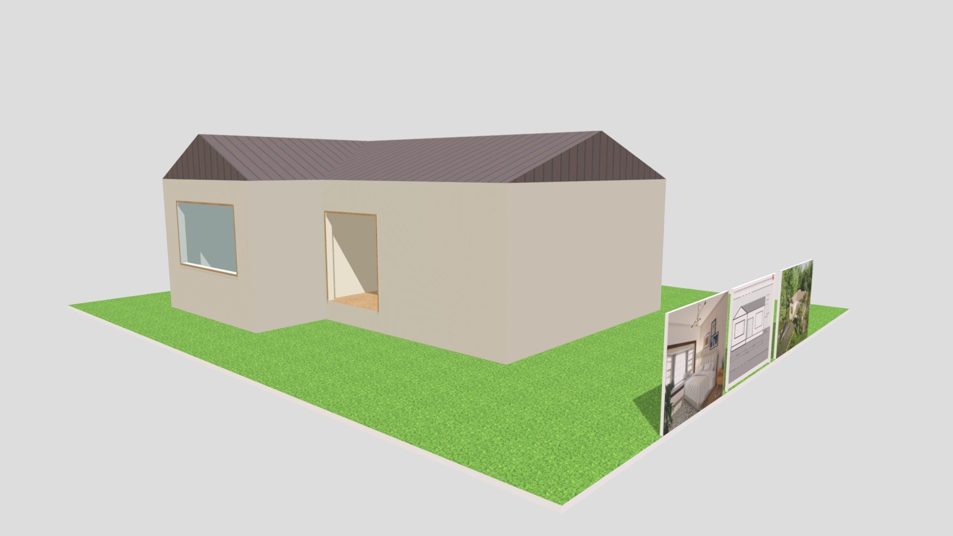 SuchanyaPhukkard_Tinyhouse