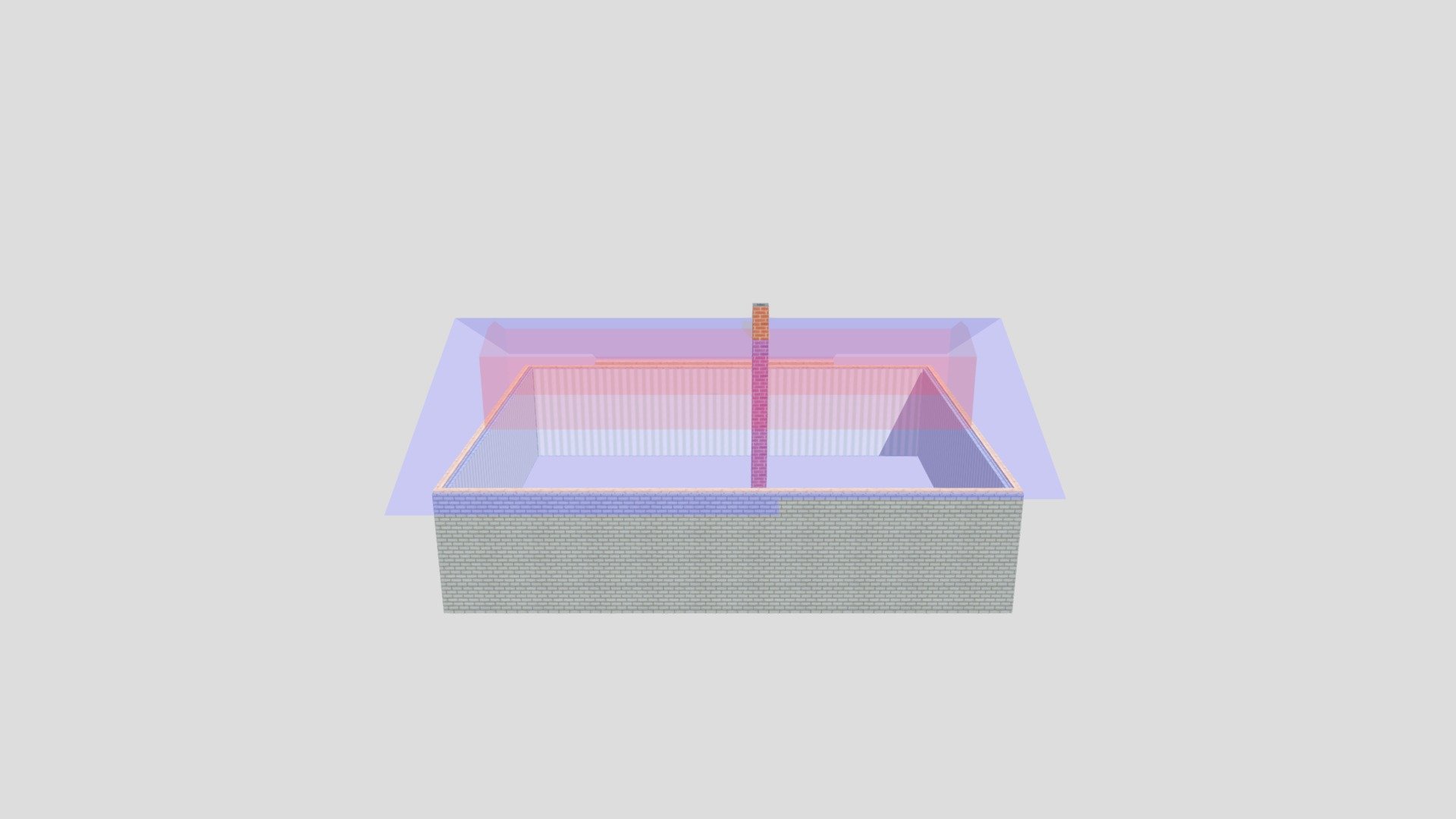 886_21