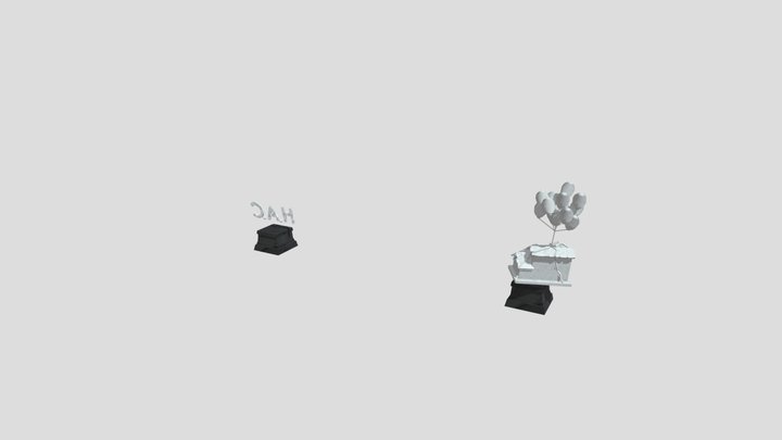 Invention_11172406_081322_2 3D Model