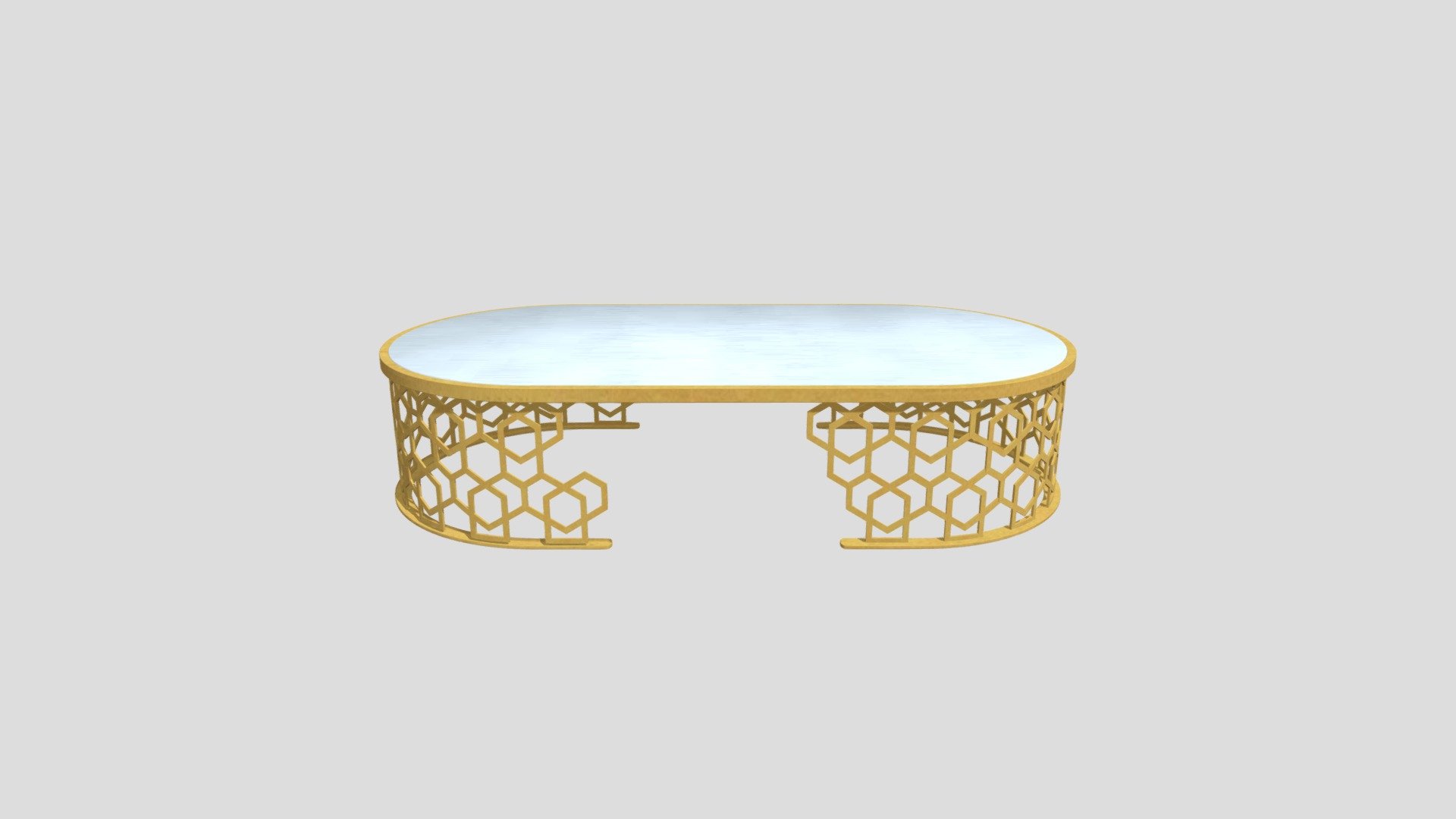 โต๊ะลายหินอ่อน2-20220722T054327Z-001