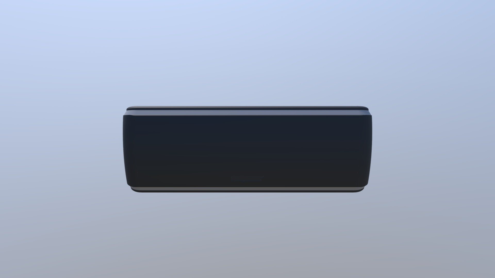 Sony SRS-XB31 Speaker - Buy Royalty Free 3D model by a.sohan66 [011952e ...