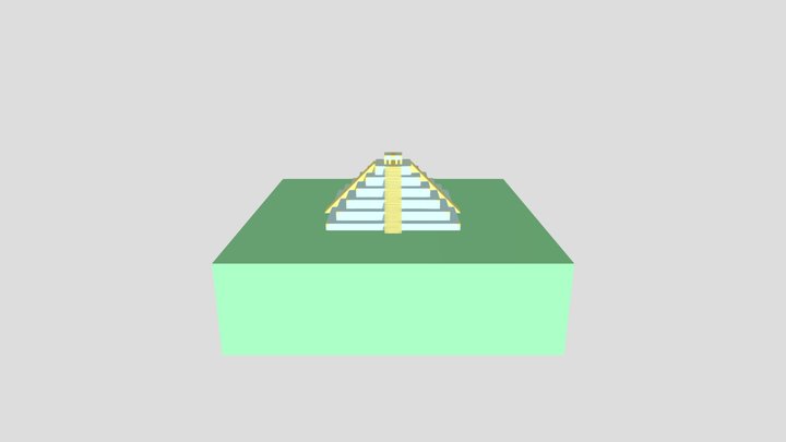 12 Oct 20 3D Model
