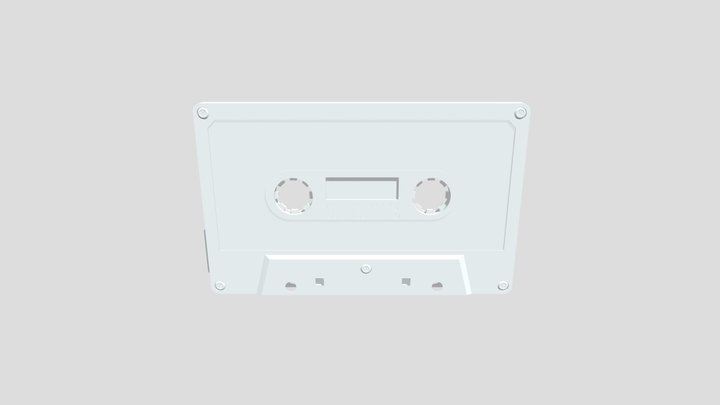 Tape