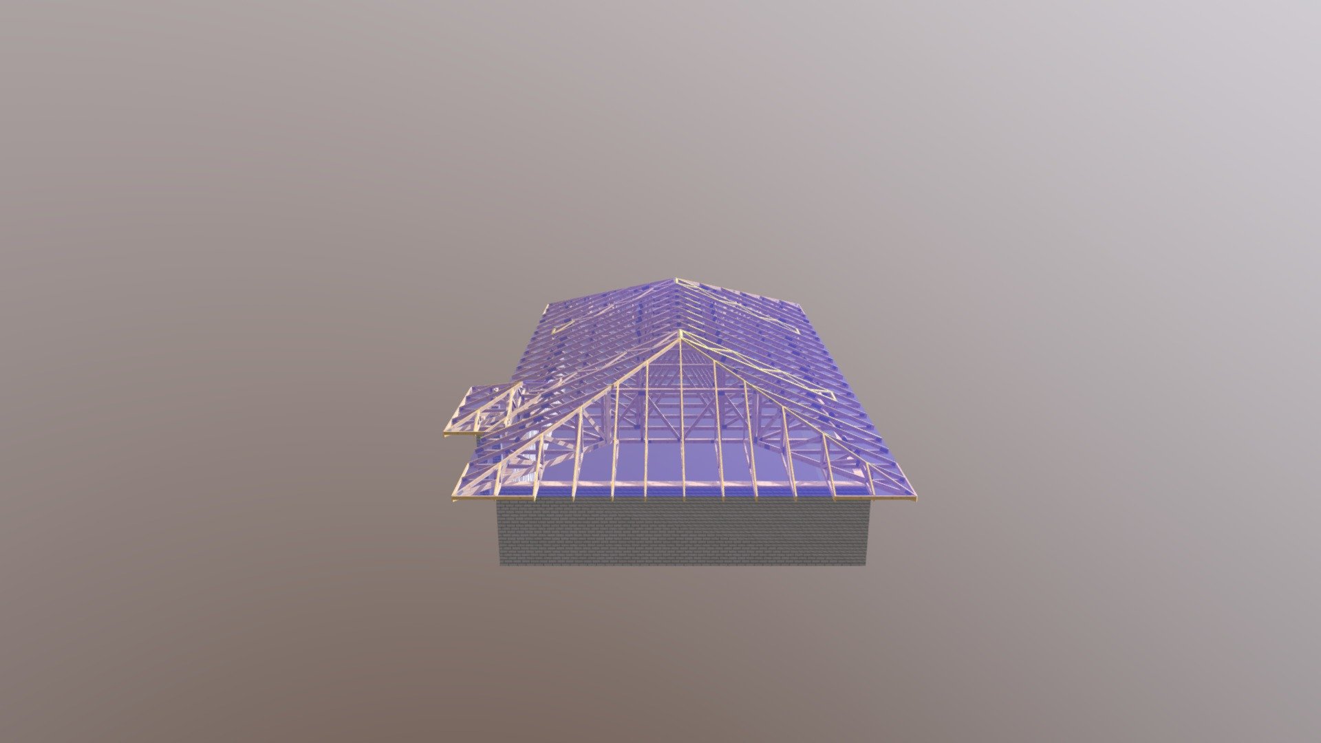 693_2019