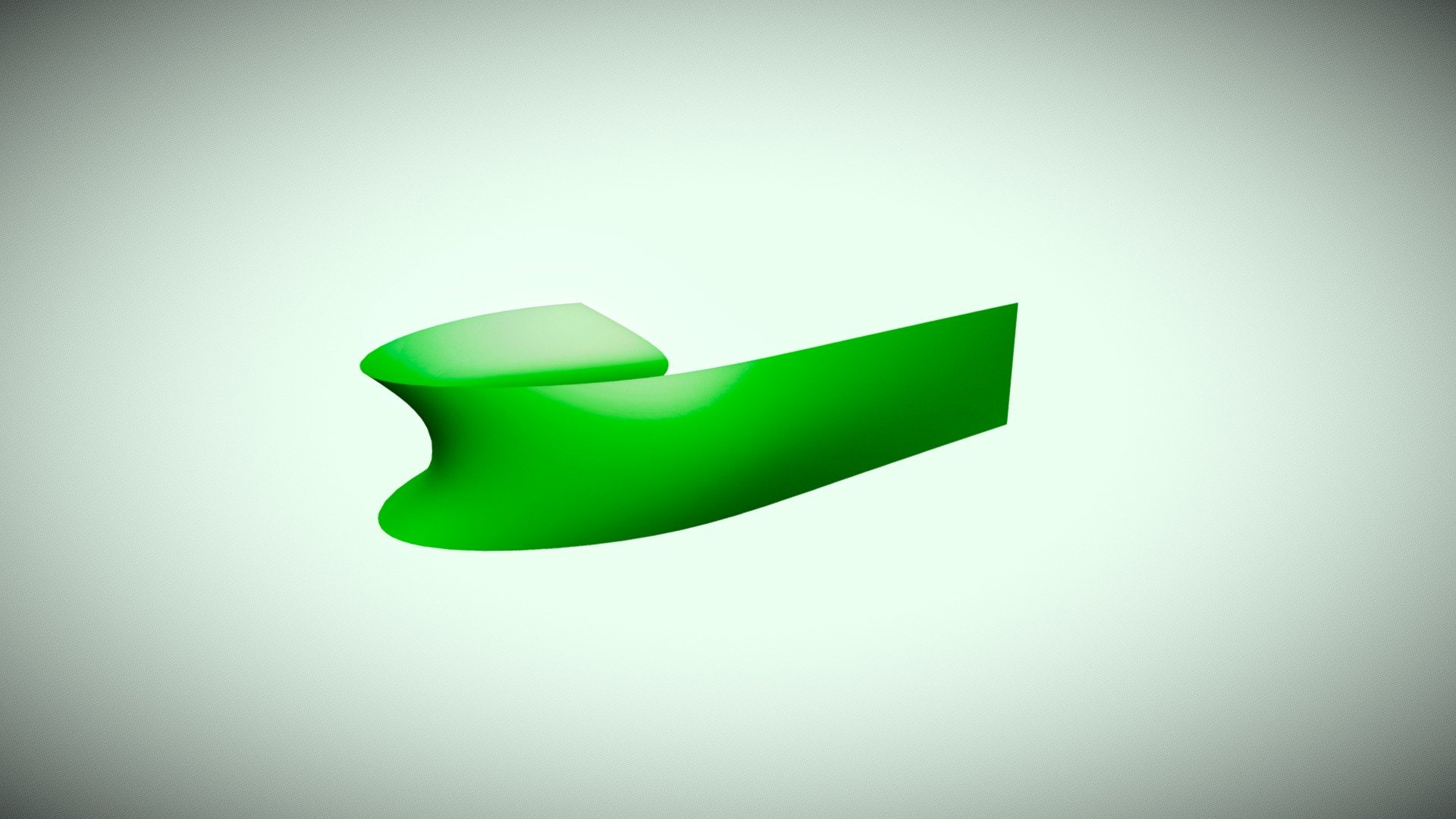 render