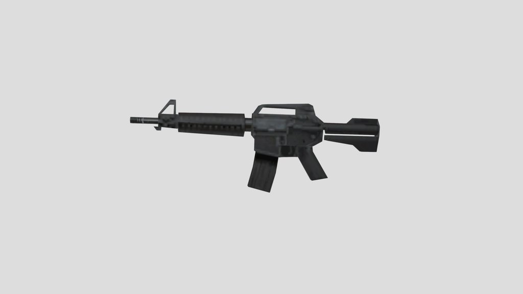 M4
