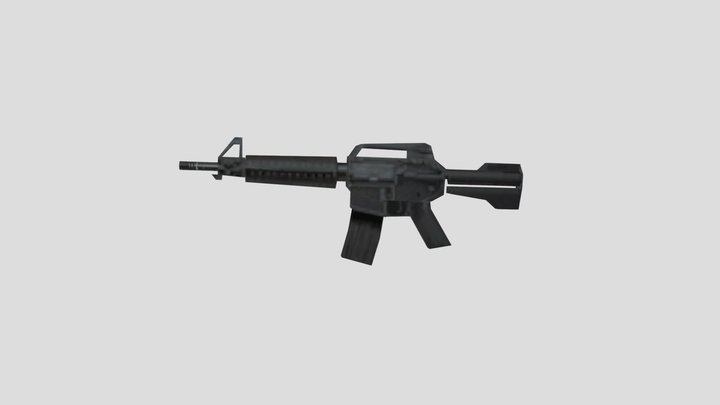 M4